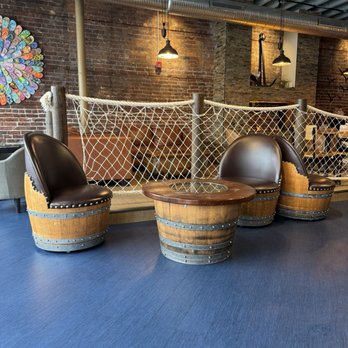 Coffee And Stone Cafe - Breakfast & Brunch Near Me - North Tonawanda, New York Coffee And Stone Cafe - Breakfast & Brunch Near Me - North Tonawanda, New York