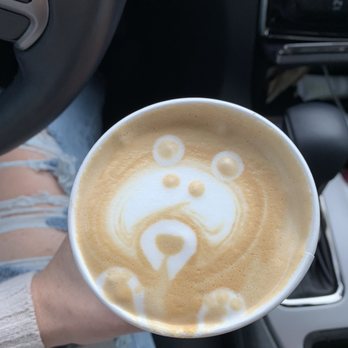 CFS Coffee - Farmer's Latte - Coffee & Tea Near Me - Orlando, Florida CFS Coffee - Farmer's Latte - Coffee & Tea Near Me - Orlando, Florida