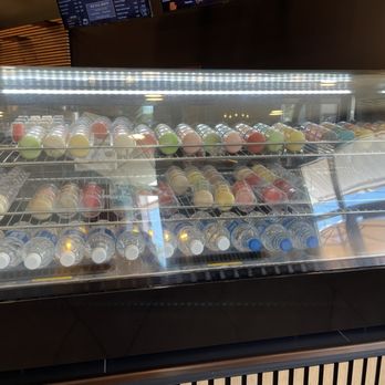 Dip N Crepe - Desserts Near Me - Lexington, Kentucky Dip N Crepe - Desserts Near Me - Lexington, Kentucky