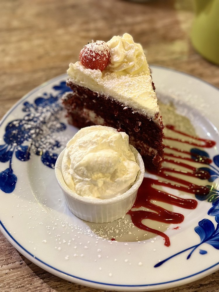 HOOK & LADDER Updated September 2024 33 Photos & 34 Reviews 7