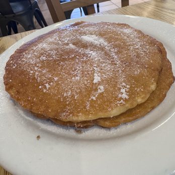 Kanani's Cafe - malasada pancakes - Cafes Near Me - Las Vegas, Nevada Kanani's Cafe - malasada pancakes - Cafes Near Me - Las Vegas, Nevada