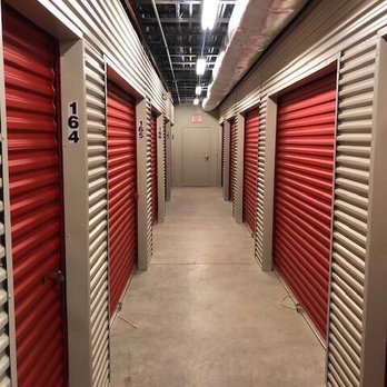 Go Store It Self Storage - Climate controlled storage - Self Storage Near Me - Hendersonville, Tennessee Go Store It Self Storage - Climate controlled storage - Self Storage Near Me - Hendersonville, Tennessee