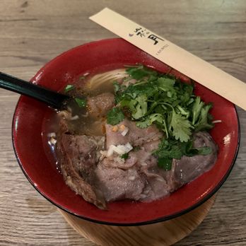 Yakamoz Craft Ramen - Beef ramen - Asian Fusion Near Me - Irvine, California Yakamoz Craft Ramen - Beef ramen - Asian Fusion Near Me - Irvine, California
