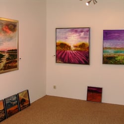 ArtFusion - Schilderijen Ans Duin