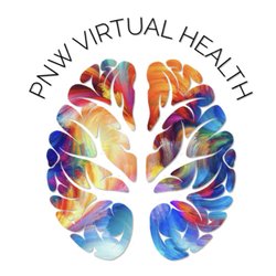 PNW Virtual Health