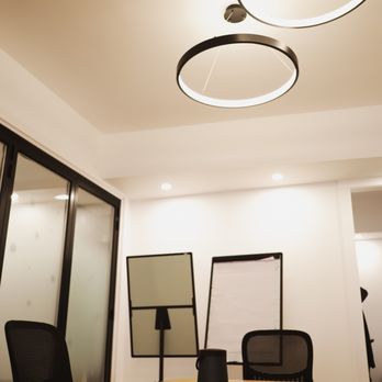 Fetch Home Management - Property Management Near Me - Lancaster, Pennsylvania Fetch Home Management - Property Management Near Me - Lancaster, Pennsylvania