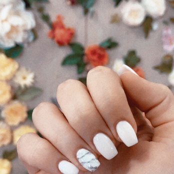 Carnation Nails Spa - Nail Salons Near Me - Rockwall, Texas Carnation Nails Spa - Nail Salons Near Me - Rockwall, Texas