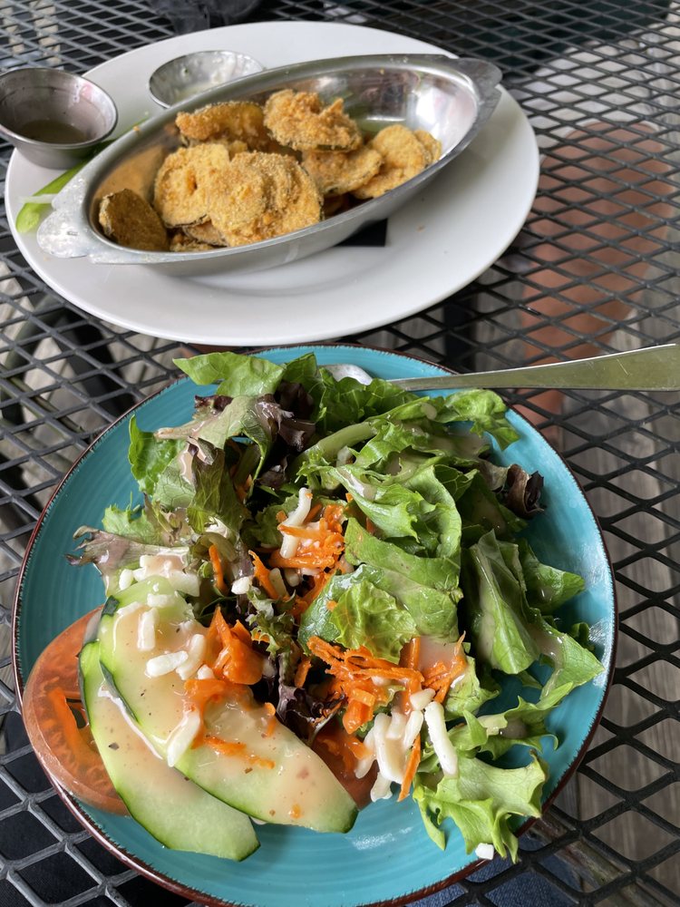 AMIS MILL EATERY 83 Photos & 68 Reviews 127 W Bear Hollow Rd