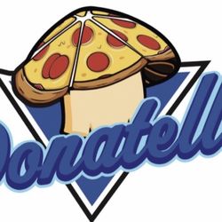 Pizzeria Donatellis