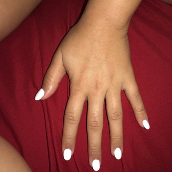 Joy Nails & Spa - Nail Salons Near Me - Oceanside, California