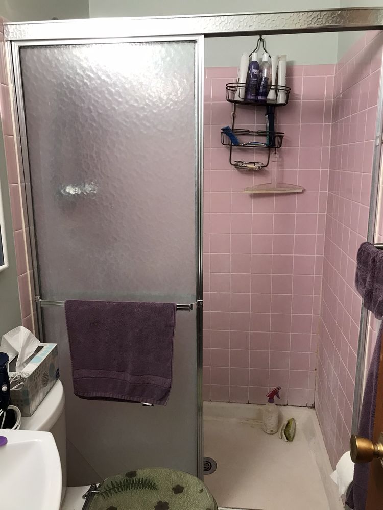 Slide of A R Crowell Plumbing & Finishing Touch Remodeling