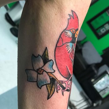 Hessom's Ink - Piercing Near Me - Waynesboro, Virginia Hessom's Ink - Piercing Near Me - Waynesboro, Virginia