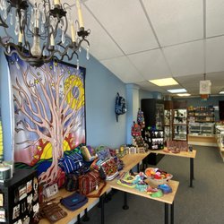 Blazin Station - Stop On In'  Blazin Station & Check Out Our Hot Selection of Smoking Accessories & Gifts.
