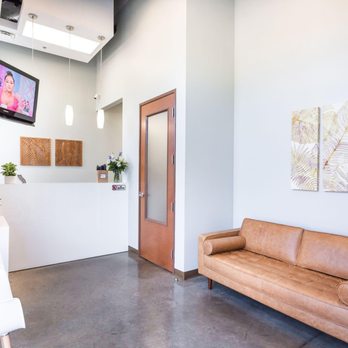 Austin Dental Works - Austin Dental Works 4601 North Lamar Boulevard Suite 503 Austin, TX 78751 https://www.austindentalworks.com - Cosmetic Dentists Near Me - Austin, Texas Austin Dental Works - Austin Dental Works 4601 North Lamar Boulevard Suite 503 Austin, TX 78751 https://www.austindentalworks.com - Cosmetic Dentists Near Me - Austin, Texas