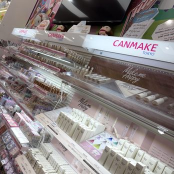 Miniso - Toy Stores Near Me - Garden Grove, California Miniso - Toy Stores Near Me - Garden Grove, California