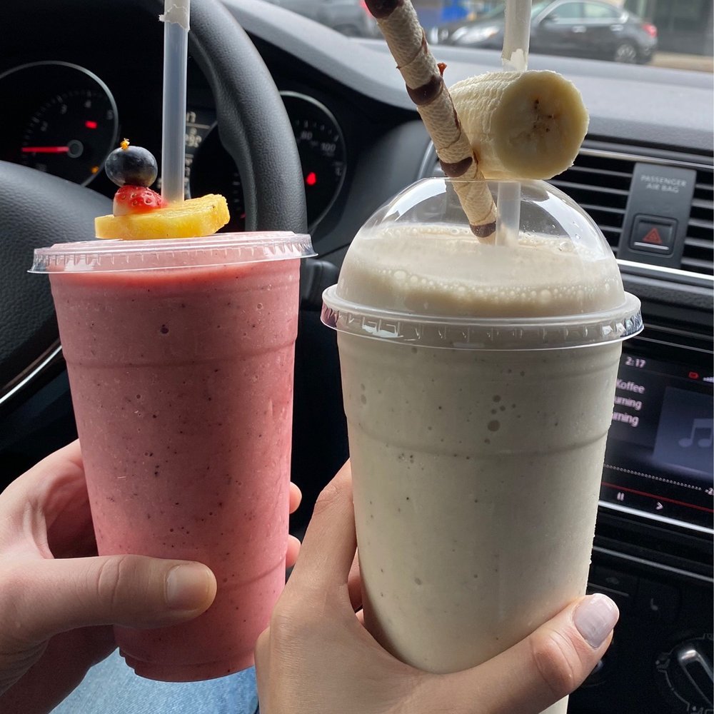 Mr. Mango's - Juice Bars & Smoothies Near Me - Norwalk, Connecticut Mr. Mango's - Juice Bars & Smoothies Near Me - Norwalk, Connecticut