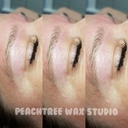 Peachtree Wax Studio