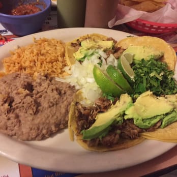 Hacienda El Charro - Taqueria special - Mexican Near Me - Blanco, Texas Hacienda El Charro - Taqueria special - Mexican Near Me - Blanco, Texas