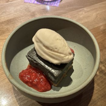 Jinsei Motto - Sushi Bars Near Me - Chicago, Illinois