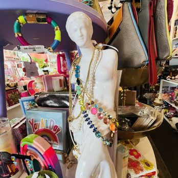 Yay! Tiny Shop - Gift Shops Near Me - Orlando, Florida