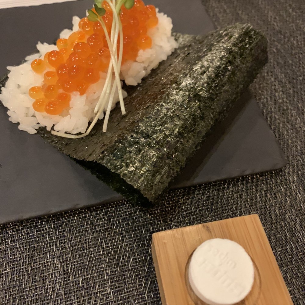 ZUBU - Ramen Near Me - Burnaby, British Columbia ZUBU - Ramen Near Me - Burnaby, British Columbia