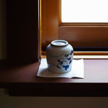 Zen Center Mt Baldy - Welcome. Site. Breath. Have a cup of tea. - Landmarks & Historical Buildings Near Me Zen Center Mt Baldy - Welcome. Site. Breath. Have a cup of tea. - Landmarks & Historical Buildings Near Me