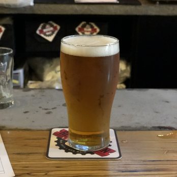 Restoration Brew Worx - Azaccaho Judgement IPA - Breweries Near Me - Delaware, Ohio Restoration Brew Worx - Azaccaho Judgement IPA - Breweries Near Me - Delaware, Ohio