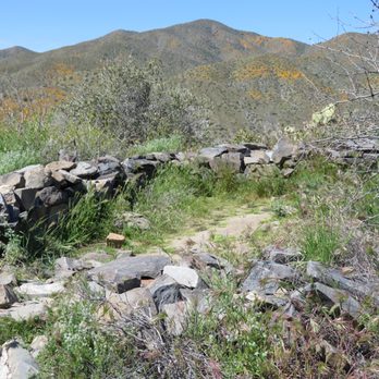 Sears Kay Ruins - Hiking Near Me - Scottsdale, Arizona Sears Kay Ruins - Hiking Near Me - Scottsdale, Arizona