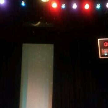 BATS Improv - Bats Theatre - Performing Arts Near Me - San Francisco, California BATS Improv - Bats Theatre - Performing Arts Near Me - San Francisco, California