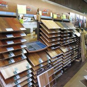 Ralph's Floors - a wide selection of hardwood flooring - Carpeting Near Me - Lynden, Washington