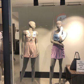 Hering Store - Women's Clothing Near Me - João Pessoa, PB
