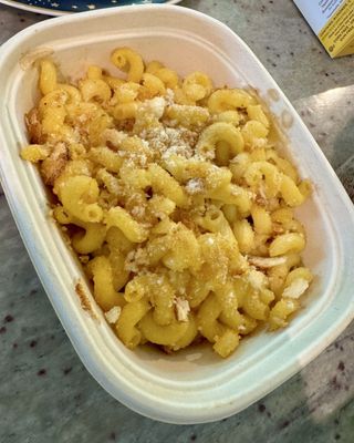 Chef Alyssa's Kitchen by null