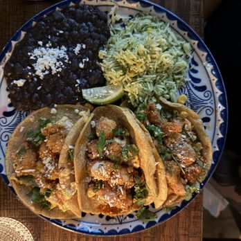 Mexican Sugar - Domain - Mexican Near Me - Austin, Texas Mexican Sugar - Domain - Mexican Near Me - Austin, Texas