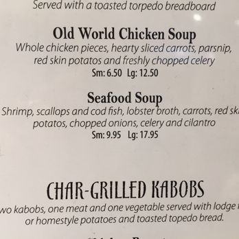 Chicago Sweatlodge - The seafood soup was delicious - Massage Near Me - Chicago, Illinois Chicago Sweatlodge - The seafood soup was delicious - Massage Near Me - Chicago, Illinois