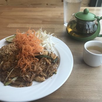 Thai Wok Kitchen - Thai Near Me - Vancouver, Washington Thai Wok Kitchen - Thai Near Me - Vancouver, Washington