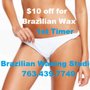 Photo of Brazilian Waxing Studio