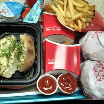 Wendy's - Burgers Near Me - Long Beach, California Wendy's - Burgers Near Me - Long Beach, California