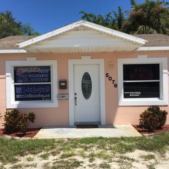 Tom Culbreth Bail Bonds - We're here 24/7 for Palm Bay bail bonds! - Bail Bondsmen Near Me - Cocoa, Florida Tom Culbreth Bail Bonds - We're here 24/7 for Palm Bay bail bonds! - Bail Bondsmen Near Me - Cocoa, Florida
