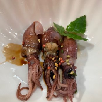 Go's Mart - Sushi Bars Near Me - Canoga Park, California Go's Mart - Sushi Bars Near Me - Canoga Park, California