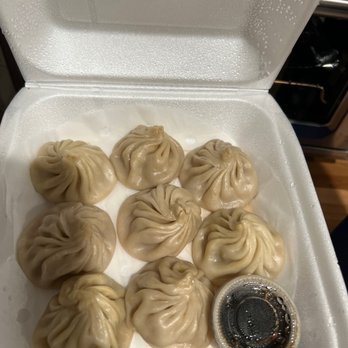 Dim Sum World - Juicy pork buns - Dim Sum Near Me - Monterey Park, California Dim Sum World - Juicy pork buns - Dim Sum Near Me - Monterey Park, California