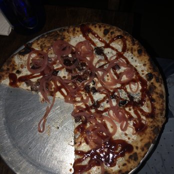 Me and Paul’s - Brisket - Pizza Near Me - Brooklyn, New York Me and Paul’s - Brisket - Pizza Near Me - Brooklyn, New York