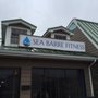 Photo of Sea Barre Fitness