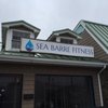 Sea Barre Fitness gift card