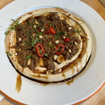 Bluto's - Hummus - Greek Near Me - Portland, Oregon Bluto's - Hummus - Greek Near Me - Portland, Oregon