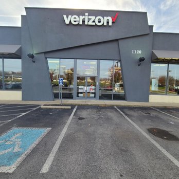 Verizon - Mobile Phones Near Me - Franklin, Tennessee Verizon - Mobile Phones Near Me - Franklin, Tennessee