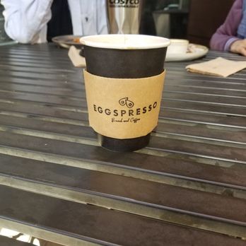 Eggspresso - Best americano in town - Breakfast & Brunch Near Me - Fullerton, California Eggspresso - Best americano in town - Breakfast & Brunch Near Me - Fullerton, California