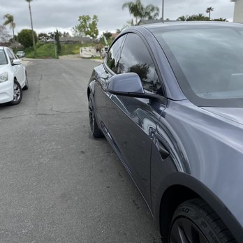 Dirty Dean's Detailing - Auto Detailing Near Me Dirty Dean's Detailing - Auto Detailing Near Me