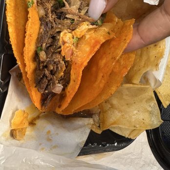 Michi Tacos - Quesa Birria Taco - Tacos Near Me - Menifee, California Michi Tacos - Quesa Birria Taco - Tacos Near Me - Menifee, California