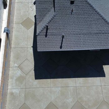 Platinum Paving & Landscaping - Finished project - Landscaping Near Me Platinum Paving & Landscaping - Finished project - Landscaping Near Me