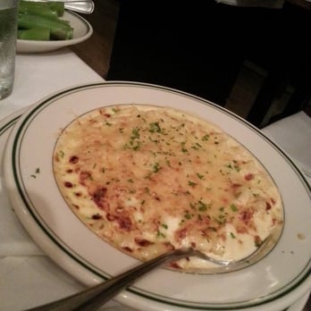 Manny's Steakhouse - Mac & Cheese - Steakhouses Near Me - Minneapolis, Minnesota Manny's Steakhouse - Mac & Cheese - Steakhouses Near Me - Minneapolis, Minnesota